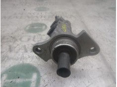 Recambio de bomba freno para mercedes-benz clase sl (w129) 320 (129.064) referencia OEM IAM    2