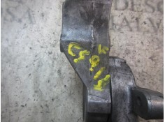 Recambio de tensor correa auxiliar para seat ibiza (6k1) select referencia OEM IAM    2