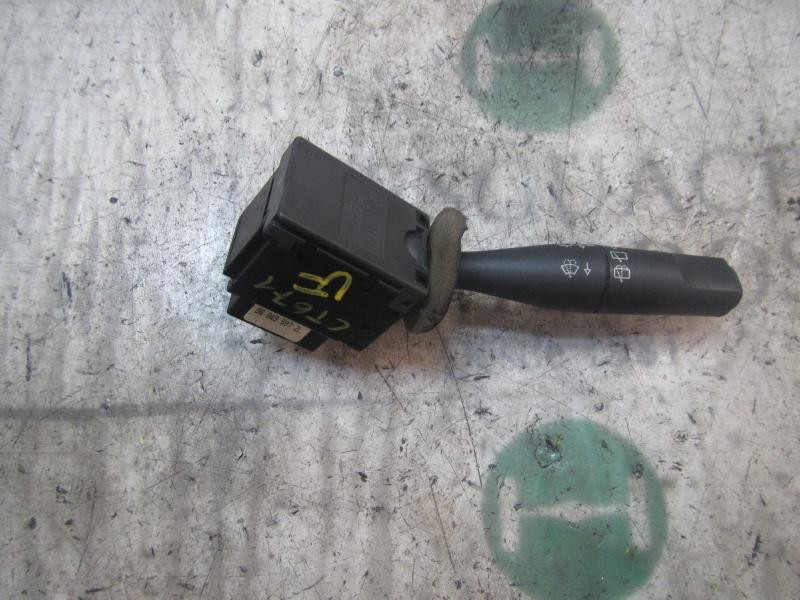 Recambio de mando limpia para citroën saxo 1.1 sx referencia OEM IAM   