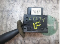 Recambio de mando limpia para citroën saxo 1.1 sx referencia OEM IAM    2