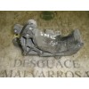 Recambio de soporte motor trasero para daewoo matiz se referencia OEM IAM   