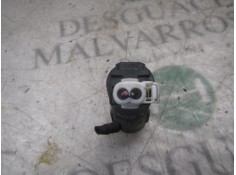 Recambio de bomba limpia para chevrolet aveo 1.4 cat referencia OEM IAM    2
