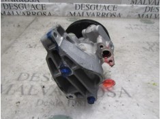 Recambio de bomba direccion para chevrolet aveo 1.4 cat referencia OEM IAM    2