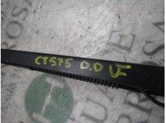 Recambio de brazo limpia delantero derecho para chevrolet aveo 1.4 cat referencia OEM IAM    2