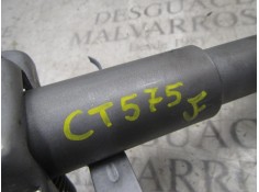 Recambio de columna direccion para chevrolet aveo 1.4 cat referencia OEM IAM    2