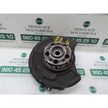 MANGUETA TRASERA DERECHA A2113508408 