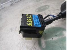 Recambio de mando limpia para chevrolet aveo 1.4 cat referencia OEM IAM    2