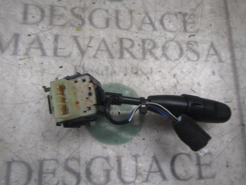 Recambio de mando limpia para chevrolet aveo 1.4 cat referencia OEM IAM   