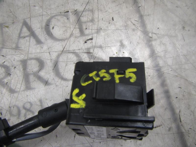 Recambio de mando luces para chevrolet aveo 1.4 cat referencia OEM IAM   