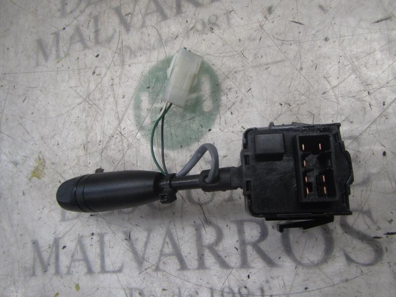 Recambio de mando luces para chevrolet aveo 1.4 cat referencia OEM IAM   