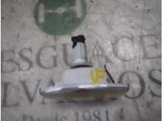 Recambio de piloto lateral derecho para chevrolet aveo 1.4 cat referencia OEM IAM    2