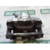 Recambio de pinza freno delantera izquierda para citroën c3 1.2 12v vti referencia OEM IAM 4400R6  