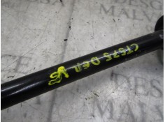 Recambio de transmision derecha para chevrolet aveo 1.4 cat referencia OEM IAM    2