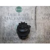 Recambio de deposito servo para bmw serie 3 berlina (e90) 320d referencia OEM IAM 32416851217  