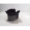 Recambio de motor calefaccion para toyota rav 4 (a3) executive referencia OEM IAM 8710342101 2727008103 2727008103