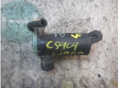 Recambio de bomba limpia para ford fiesta berlina (dx) ambiente referencia OEM IAM    2