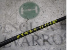 Recambio de tirante delantero derecho para chevrolet aveo 1.4 cat referencia OEM IAM    2