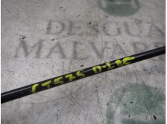 Recambio de tirante delantero izquierdo para chevrolet aveo 1.4 cat referencia OEM IAM    2