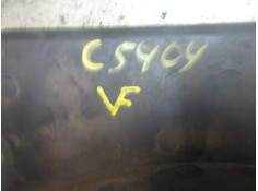 Recambio de canalizador aire para ford fiesta berlina (dx) ambiente referencia OEM IAM    2