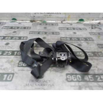 CINTURON SEGURIDAD DELANTERO DERECHO 868843759R 
