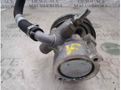 Recambio de bomba direccion para fiat linea (110) activa (110.0/111.0) referencia OEM IAM   