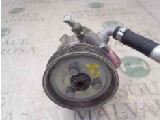 Recambio de bomba direccion para fiat linea (110) activa (110.0/111.0) referencia OEM IAM    2