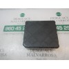 Recambio de modulo electronico para seat arona style referencia OEM IAM 2Q0937089 2Q0937089 A2C97879714