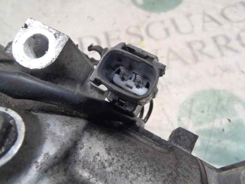 Recambio de compresor aire acondicionado para fiat linea (110) activa (110.0/111.0) referencia OEM IAM   