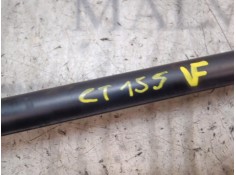 Recambio de amortiguador capot para opel vectra c berlina cosmo referencia OEM IAM    2