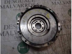 Recambio de volante motor para fiat qubo (300) my qubo referencia OEM IAM   