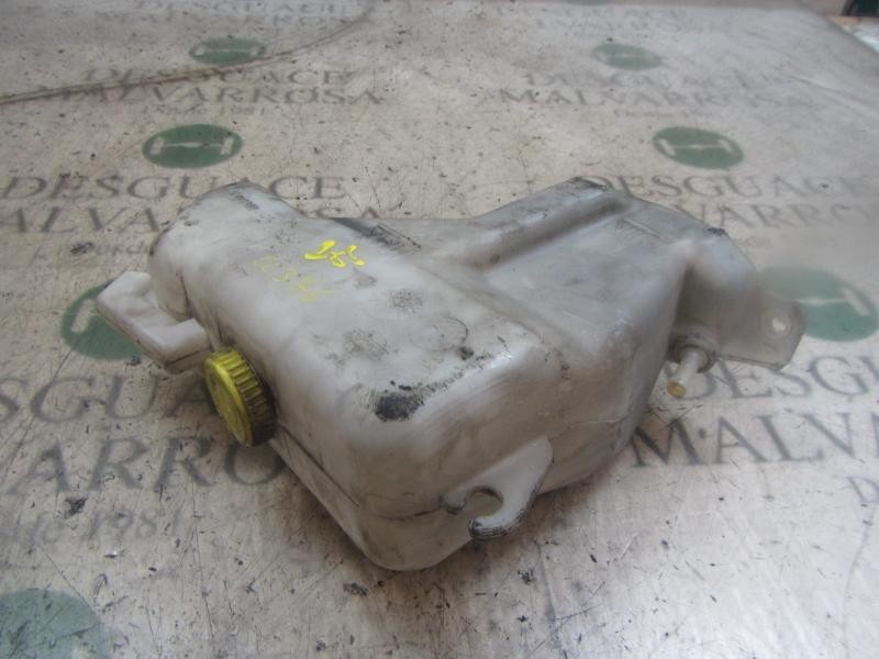 Recambio de deposito limpia para nissan primera berlina (p12) acenta referencia OEM IAM   