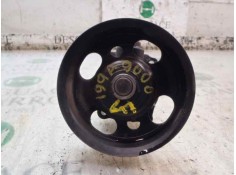 Recambio de bomba agua para fiat qubo (300) my qubo referencia OEM IAM    2