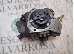 Recambio de bomba inyeccion para fiat qubo (300) my qubo referencia OEM IAM   