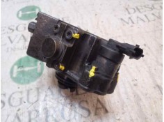 Recambio de bomba inyeccion para fiat qubo (300) my qubo referencia OEM IAM    2