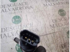 Recambio de rampa inyectora para fiat qubo (300) my qubo referencia OEM IAM    2