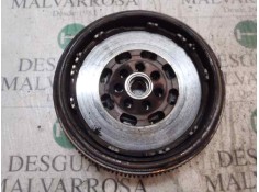 Recambio de volante motor para opel movano (2004 =>) bus l3h2 3,9t referencia OEM IAM   