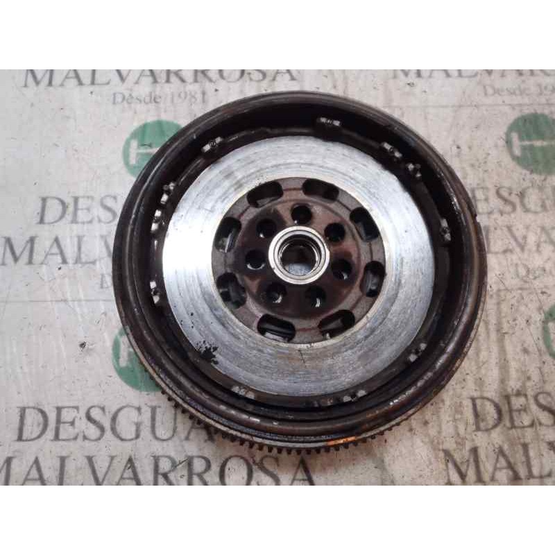 Recambio de volante motor para opel movano (2004 =>) bus l3h2 3,9t referencia OEM IAM   