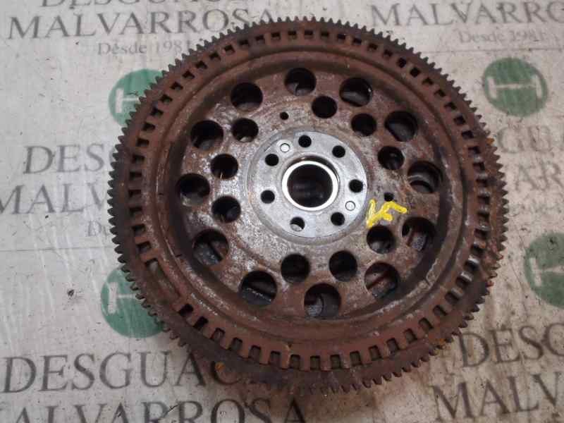 Recambio de volante motor para opel movano (2004 =>) bus l3h2 3,9t referencia OEM IAM   