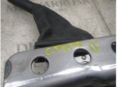 Recambio de palanca freno de mano para chevrolet aveo 1.4 cat referencia OEM IAM    2