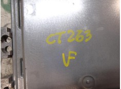 Recambio de centralita motor uce para renault scenic ii 1.5 dci diesel referencia OEM IAM    2