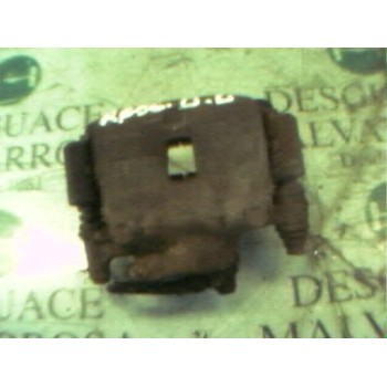 PINZA FRENO DELANTERA DERECHA 