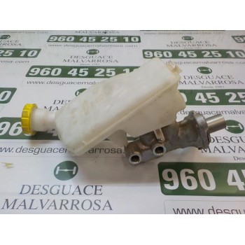 BOMBA FRENO 4601R7 