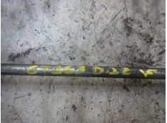 Recambio de tirante delantero izquierdo para renault scenic ii 1.5 dci diesel referencia OEM IAM    2