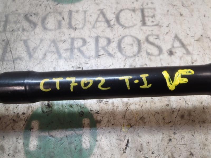 Recambio de transmision trasera izquierda para ford kuga (cbv) trend referencia OEM IAM 1565594  