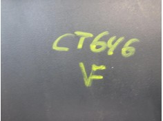 Recambio de guantera para renault twingo 1.2 16v referencia OEM IAM 7701210096   2