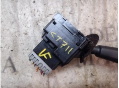 Recambio de mando limpia para peugeot 306 berlina 3/5 puertas (s1) style d referencia OEM IAM    2