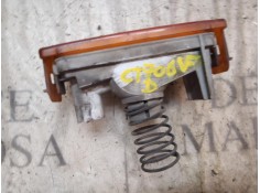 Recambio de piloto delantero derecho para renault rapid/express (f40) 1.9 d familiar (f40p) referencia OEM IAM    2