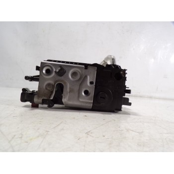 CERRADURA PUERTA TRASERA DERECHA 9138CC 9685353480 