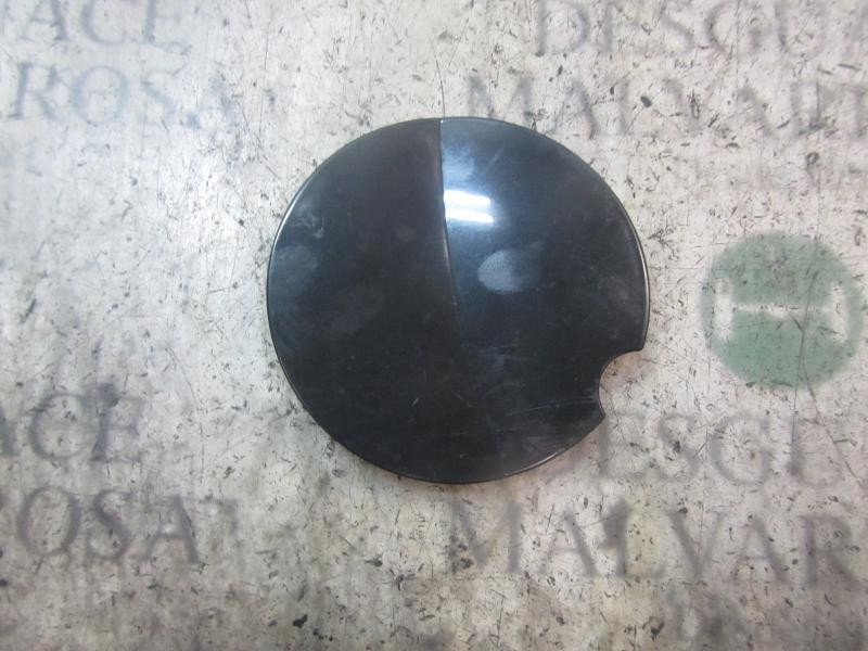 Recambio de tapa combustible para renault twingo 1.2 16v referencia OEM IAM 8200637764  