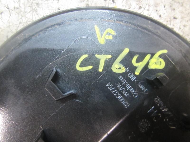 Recambio de tapa combustible para renault twingo 1.2 16v referencia OEM IAM 8200637764  